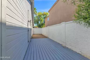 4144 N 21st St, Phoenix, AZ 85016 - Photo 30