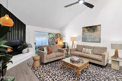 4144 N 21st Street #8, Phoenix, AZ 85016 - Photo 6