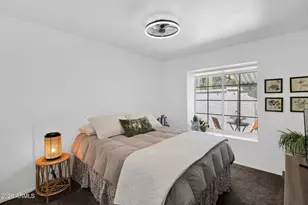 4144 N 21st St, Phoenix, AZ 85016 - Photo 20