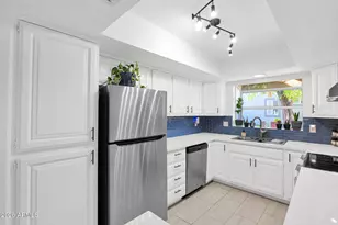 4144 N 21st St, Phoenix, AZ 85016 - Photo 12