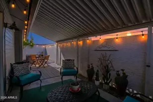 4144 N 21st St, Phoenix, AZ 85016 - Photo 24