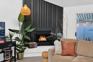 4144 N 21st St, Phoenix, AZ 85016 - Photo 6