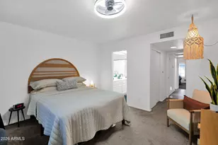 4144 N 21st St, Phoenix, AZ 85016 - Photo 18