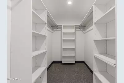 285 N 386th Lane, Tonopah, AZ 85354 - Photo 14