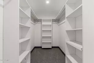 285 N 386th Ln, Tonopah, AZ 85354 - Photo 14