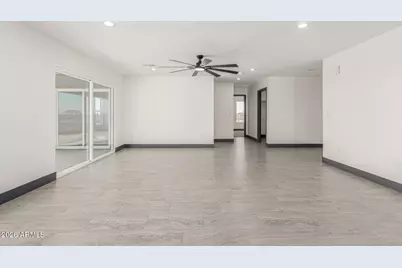 285 N 386th Lane, Tonopah, AZ 85354 - Photo 6