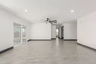 285 N 386th Ln, Tonopah, AZ 85354 - Photo 6