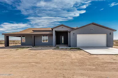 285 N 386th Lane, Tonopah, AZ 85354 - Photo 1