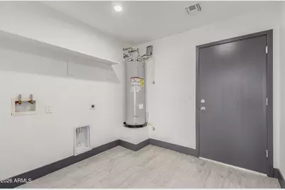 285 N 386th Lane, Tonopah, AZ 85354 - Photo 22