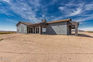 285 N 386th Ln, Tonopah, AZ 85354 - Photo 24