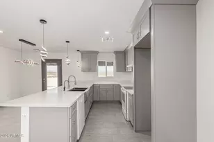 285 N 386th Ln, Tonopah, AZ 85354 - Photo 4