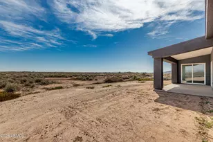 285 N 386th Ln, Tonopah, AZ 85354 - Photo 2