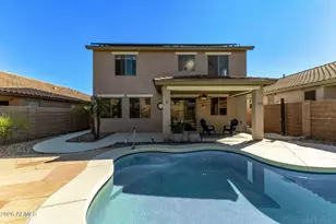 18016 W Hatcher Rd, Waddell, AZ 85355 - Photo 14