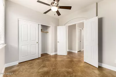 18016 W Hatcher Road, Waddell, AZ 85355 - Photo 44