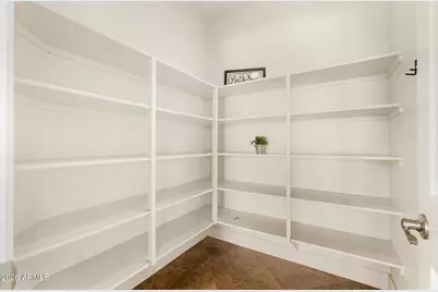 18016 W Hatcher Road, Waddell, AZ 85355 - Photo 30