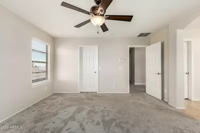 18016 W Hatcher Road, Waddell, AZ 85355 - Photo 32