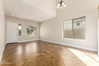 18016 W Hatcher Road, Waddell, AZ 85355 - Photo 14