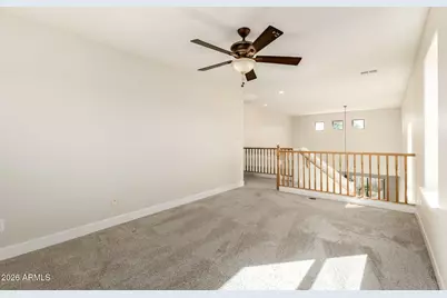 18016 W Hatcher Road, Waddell, AZ 85355 - Photo 46