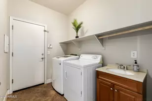 18016 W Hatcher Rd, Waddell, AZ 85355 - Photo 12