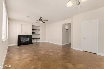 18016 W Hatcher Road, Waddell, AZ 85355 - Photo 24