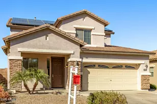 18016 W Hatcher Rd, Waddell, AZ 85355 - Photo 10