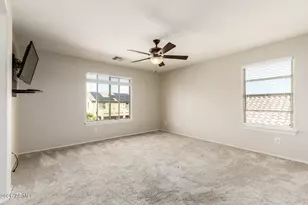 18016 W Hatcher Rd, Waddell, AZ 85355 - Photo 32