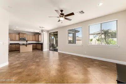 18016 W Hatcher Road, Waddell, AZ 85355 - Photo 22