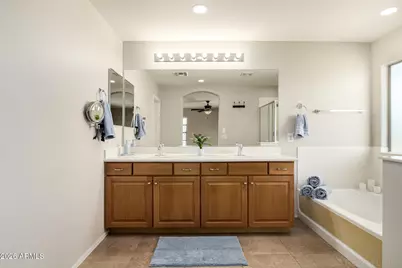 18016 W Hatcher Road, Waddell, AZ 85355 - Photo 34