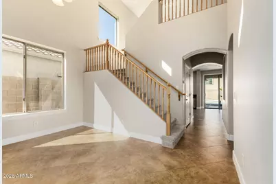 18016 W Hatcher Road, Waddell, AZ 85355 - Photo 16