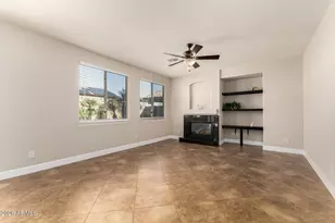 18016 W Hatcher Rd, Waddell, AZ 85355 - Photo 22