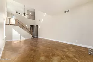 18016 W Hatcher Rd, Waddell, AZ 85355 - Photo 18