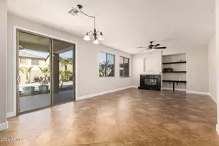 18016 W Hatcher Rd, Waddell, AZ 85355 - Photo 20