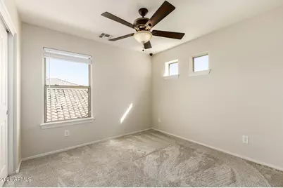 18016 W Hatcher Road, Waddell, AZ 85355 - Photo 38