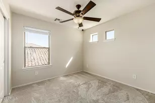 18016 W Hatcher Rd, Waddell, AZ 85355 - Photo 38