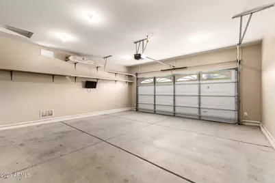 18016 W Hatcher Road, Waddell, AZ 85355 - Photo 48