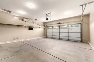 18016 W Hatcher Rd, Waddell, AZ 85355 - Photo 48