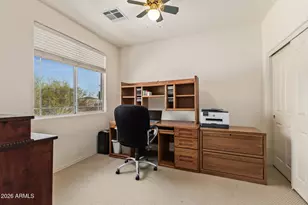 25674 N 68th Dr, Peoria, AZ 85383 - Photo 38