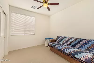 25674 N 68th Drive, Peoria, AZ 85383 - Photo 38