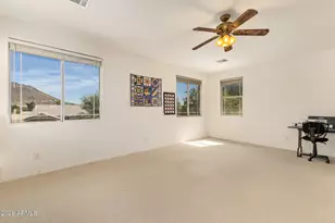 25674 N 68th Dr, Peoria, AZ 85383 - Photo 40