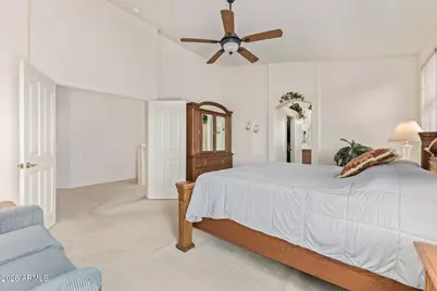 25674 N 68th Drive, Peoria, AZ 85383 - Photo 28