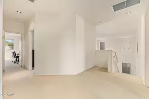 25674 N 68th Dr, Peoria, AZ 85383 - Photo 34