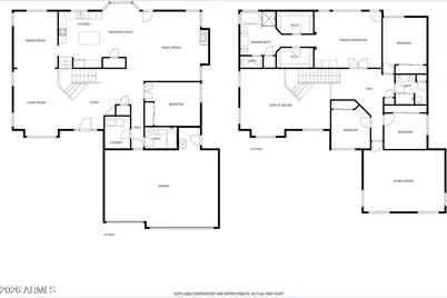 25674 N 68th Drive, Peoria, AZ 85383 - Photo 6