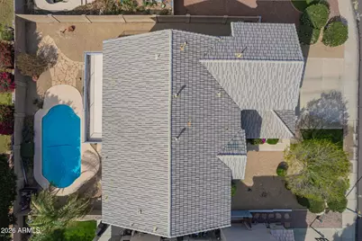 25674 N 68th Drive, Peoria, AZ 85383 - Photo 2