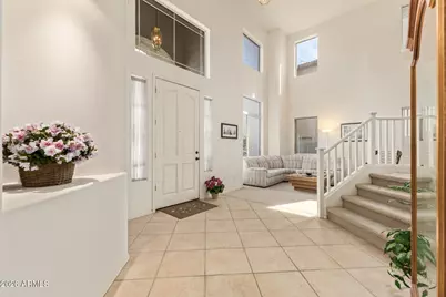 25674 N 68th Drive, Peoria, AZ 85383 - Photo 12