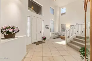 25674 N 68th Dr, Peoria, AZ 85383 - Photo 12