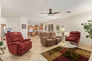 25674 N 68th Dr, Peoria, AZ 85383 - Photo 20