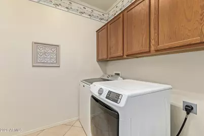 25674 N 68th Drive, Peoria, AZ 85383 - Photo 22