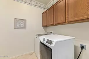 25674 N 68th Dr, Peoria, AZ 85383 - Photo 22