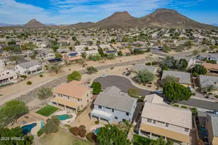 25674 N 68th Dr, Peoria, AZ 85383 - Photo 8