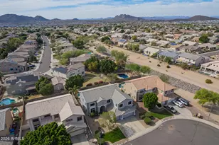 25674 N 68th Dr, Peoria, AZ 85383 - Photo 48